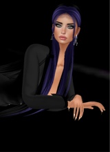 VampireHeart6