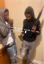 Guest_Carldellbrown