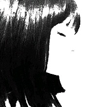 Guest_RE1NY