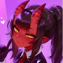 Guest_Alexis1245