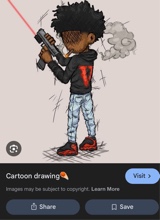 Guest_BraylonMatthews