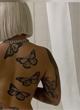 Guest_Starlynne1
