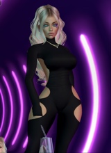 Avatar Bild