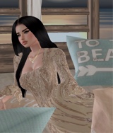 Guest_zahra894044