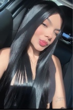 Guest_noemi125