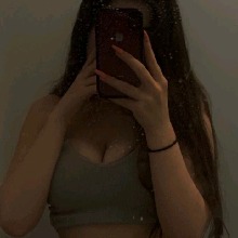 Guest_Isis270517