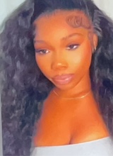 Guest_Riyah9042