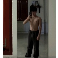 Foto de Avatar