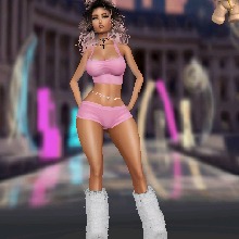 Guest_Cassie124
