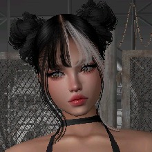 Guest_Cassandra246274