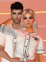 Guest_Chantelle85