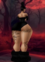 Guest_LANONYME