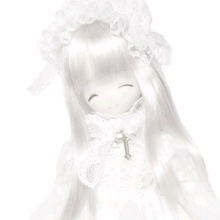 Guest_doll3lace