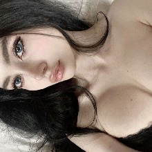 Guest_Lili212647