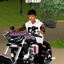 Guest_Elieser7