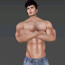 Guest_Elieser7