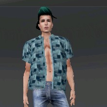avatar picture