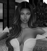 Guest_boujeebaddie3