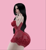 Guest_Nicky547226