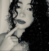 Guest_KemillyBarros