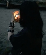 Guest_Nana287901
