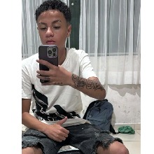 Guest_DZ2000