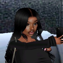 Guest_Olivia642706