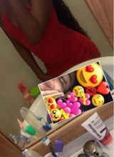 Guest_Tina696817