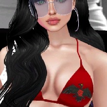 Guest_Isis585