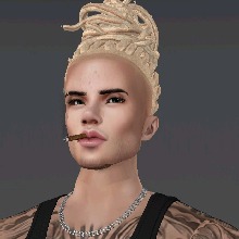 Guest_Gargola
