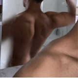 Guest_inconnu31