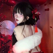 Guest_Ying483312
