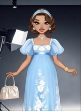 Guest_sara479054