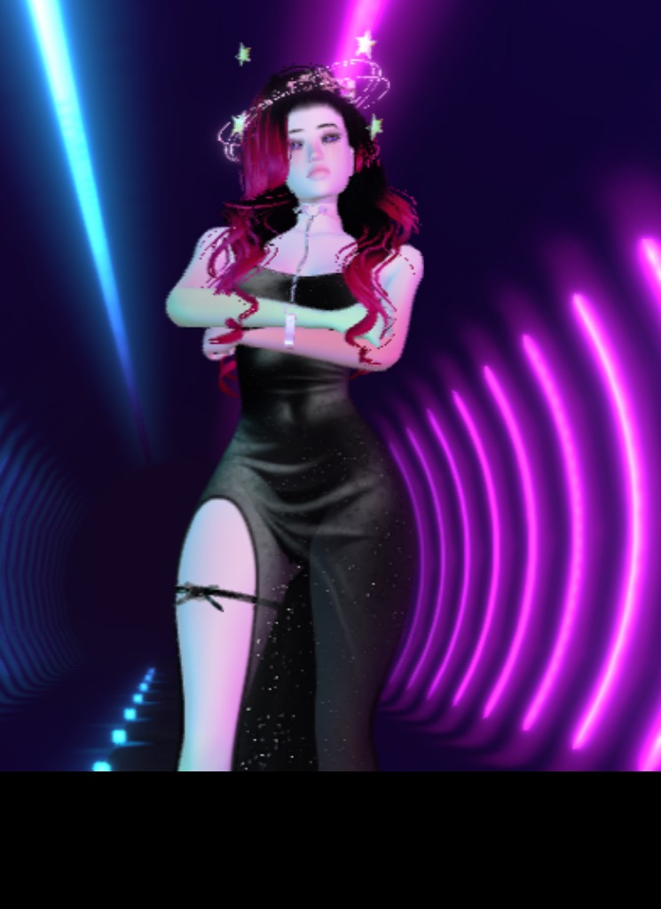 Guest_Jaye911