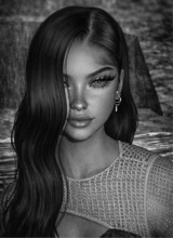 Guest_LaraLopo