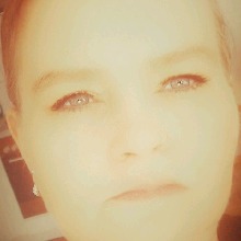 Guest_JanineGrunwald1