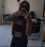 Guest_FernandaSolis1