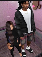 Guest_cayla886346