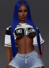 Guest_Babycakez1
