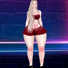 Guest_JadeCortez1