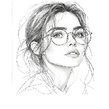 Guest_OLIVIASANTOSBR