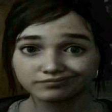 Guest_JDevyy2