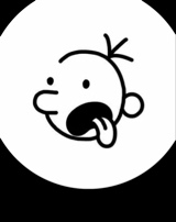 Guest_destineee1