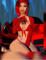 Guest_PrincessLondonXo