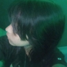 Guest_AshleyElizabeth