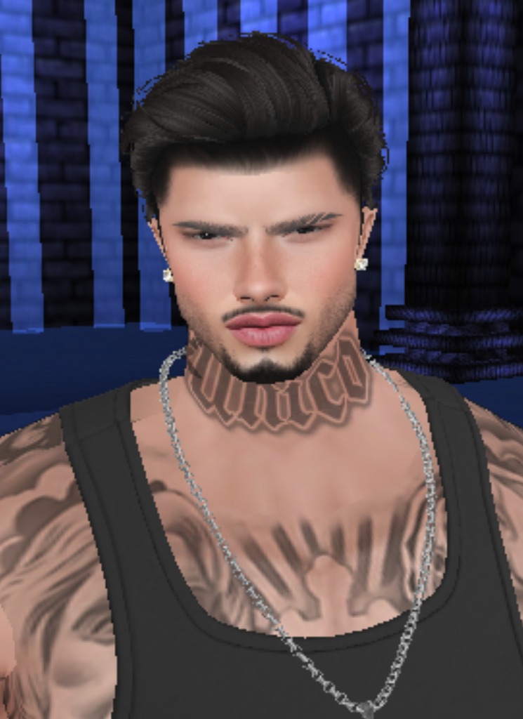 Guest_yLopesBR
