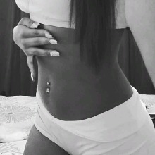 Guest_Isabellalove0