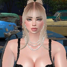 Guest_QueenLatifa