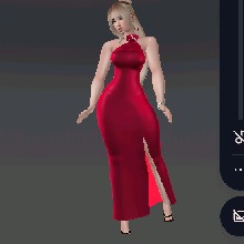 Guest_QueenLatifa