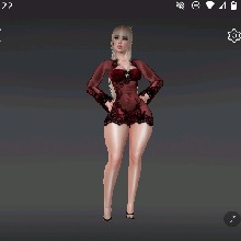 Guest_QueenLatifa